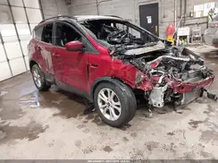 1FMCU9HD9JUB06949 2018 FORD ESCAPE