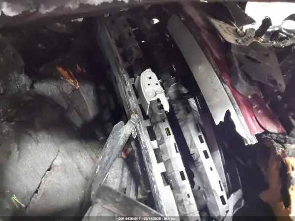 1FMCU9HD9JUB06949 2018 FORD ESCAPE - Image 8