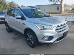 1FMCU9HD9JUB13870 2018 FORD ESCAPE