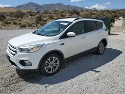 1FMCU9HD9JUB14694 2018 FORD ESCAPE