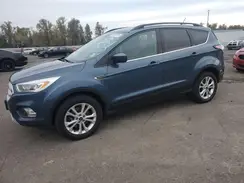 1FMCU9HD9JUB19121 2018 FORD ESCAPE