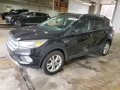 1FMCU9HD9JUB19362 2018 FORD ESCAPE