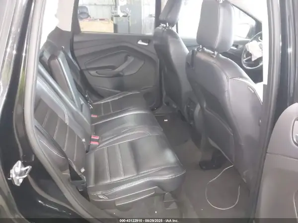 1FMCU9HD9JUB23492 2018 FORD ESCAPE - Image 8