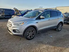 1FMCU9HD9JUB23539 2018 FORD ESCAPE