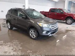1FMCU9HD9JUB24917 2018 FORD ESCAPE