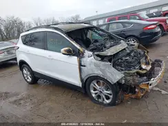 1FMCU9HD9JUB26831 2018 FORD ESCAPE