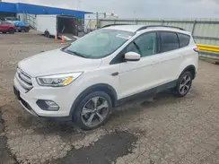 1FMCU9HD9JUB27493 2018 FORD ESCAPE