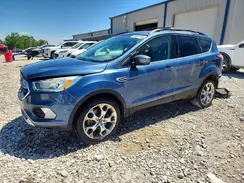 1FMCU9HD9JUB27588 2018 FORD ESCAPE
