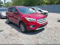1FMCU9HD9JUB30183 2018 FORD ESCAPE