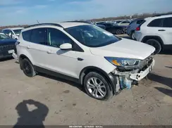1FMCU9HD9JUB31124 2018 FORD ESCAPE