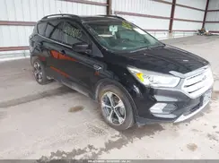 1FMCU9HD9JUB31284 2018 FORD ESCAPE
