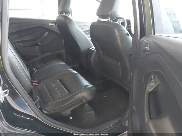 1FMCU9HD9JUB31284 2018 FORD ESCAPE - Image 8