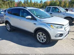 1FMCU9HD9JUB33519 2018 FORD ESCAPE