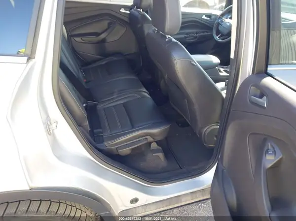1FMCU9HD9JUB33519 2018 FORD ESCAPE - Image 8