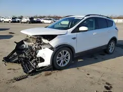 1FMCU9HD9JUB44732 2018 FORD ESCAPE