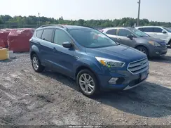 1FMCU9HD9JUB52779 2018 FORD ESCAPE