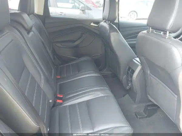 1FMCU9HD9JUB52779 2018 FORD ESCAPE - Image 8