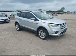 1FMCU9HD9JUB54113 2018 FORD ESCAPE