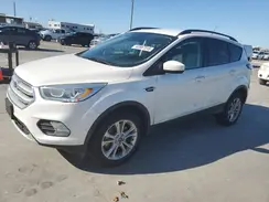 1FMCU9HD9JUB54211 2018 FORD ESCAPE
