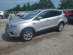 1FMCU9HD9JUB55830 2018 FORD ESCAPE