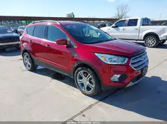 1FMCU9HD9JUB55942 2018 FORD ESCAPE