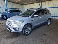 1FMCU9HD9JUB60798 2018 FORD ESCAPE