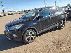 1FMCU9HD9JUB66665 2018 FORD ESCAPE