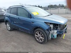1FMCU9HD9JUB66827 2018 FORD ESCAPE