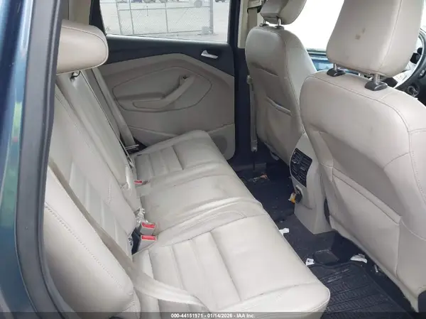 1FMCU9HD9JUB66827 2018 FORD ESCAPE - Image 8