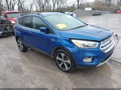 1FMCU9HD9JUB69968 2018 FORD ESCAPE