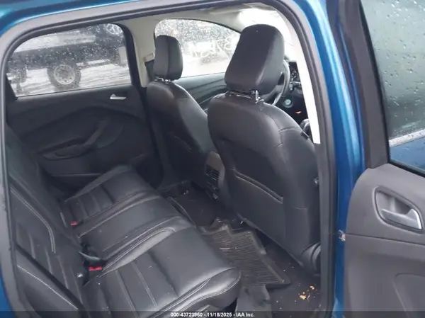 1FMCU9HD9JUB69968 2018 FORD ESCAPE - Image 8