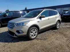 1FMCU9HD9JUB71221 2018 FORD ESCAPE