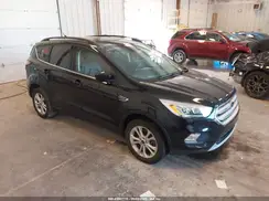 1FMCU9HD9JUB71445 2018 FORD ESCAPE