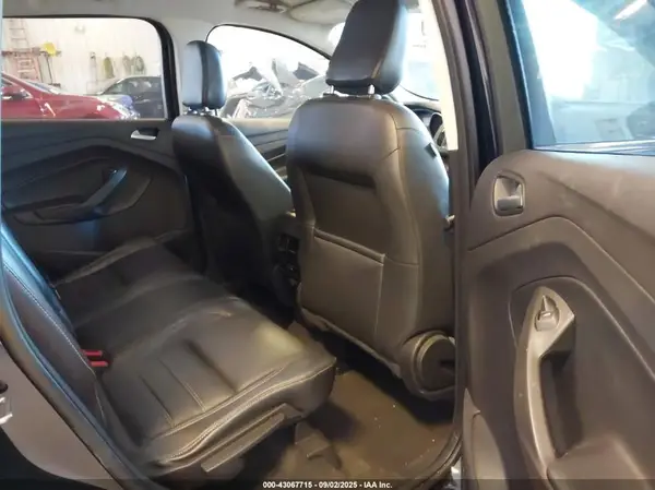 1FMCU9HD9JUB71445 2018 FORD ESCAPE - Image 8