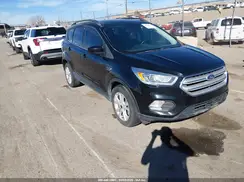 1FMCU9HD9JUB73339 2018 FORD ESCAPE