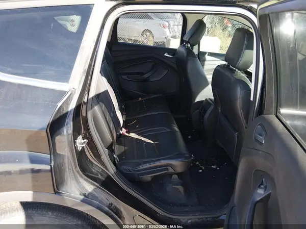 1FMCU9HD9JUB73339 2018 FORD ESCAPE - Image 8