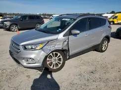 1FMCU9HD9JUB78654 2018 FORD ESCAPE