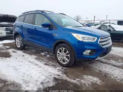 1FMCU9HD9JUB78766 2018 FORD ESCAPE