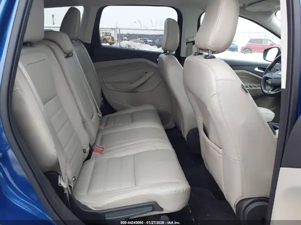 1FMCU9HD9JUB78766 2018 FORD ESCAPE - Image 8