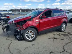 1FMCU9HD9JUB79030 2018 FORD ESCAPE