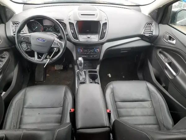 1FMCU9HD9JUB80937 2018 FORD ESCAPE - Image 8