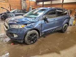 1FMCU9HD9JUB81179 2018 FORD ESCAPE