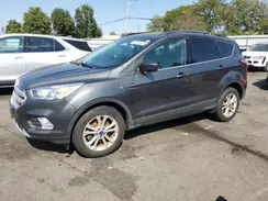 1FMCU9HD9JUB81487 2018 FORD ESCAPE