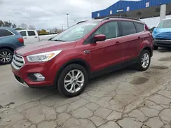 1FMCU9HD9JUB82347 2018 FORD ESCAPE