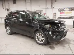 1FMCU9HD9JUB92750 2018 FORD ESCAPE