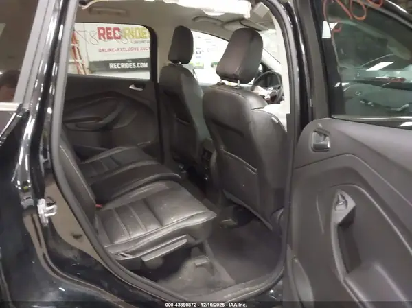 1FMCU9HD9JUB92750 2018 FORD ESCAPE - Image 8