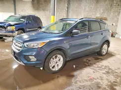 1FMCU9HD9JUB92862 2018 FORD ESCAPE