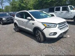 1FMCU9HD9JUB94126 2018 FORD ESCAPE