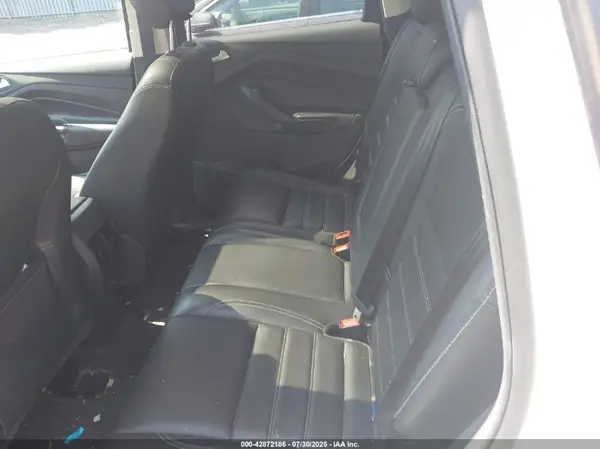 1FMCU9HD9JUB94126 2018 FORD ESCAPE - Image 8