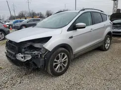 1FMCU9HD9JUC00930 2018 FORD ESCAPE